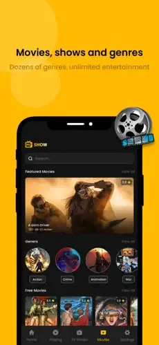 who-owns-hotstar Movies and shows