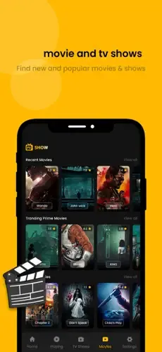 who-owns-hotstar movie